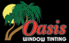 Photo for Oasis Window Tinting