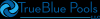 Photo for Trueblue Pools, LLC