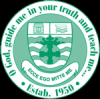 Photo for St. Aidan