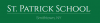 Photo for St. Patrick School, Smithtown