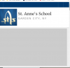 Photo for St. Anne School