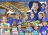 Photo for St. Joseph School