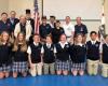 Photo for St. Edward the Confessor School