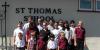 Photo for St. Thomas the Apostle School