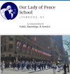 Photo for Our Lady of Peace School