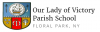 Photo for Our Lady of Victory School