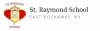 Photo for St. Raymond School