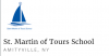 Photo for St. Martin of Tours School