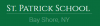 Photo for St. Patrick School, Bay Shore