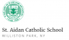 Photo for St. Aidan School