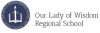 Photo for Our Lady of Wisdom Regional School
