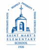 Photo for St. Mary's Elementary School
