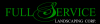 Photo for Full Service Landscaping Corp