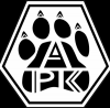 Photo for Ashley's Pack LLC