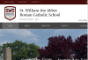 Photo for St. William the Abbot School
