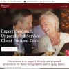 Photo for Privatus Care Solutions