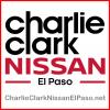 Photo for Charlie Clark Nissan El Paso