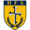 Photo for Holy Family School