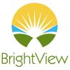 Photo for BrightView Springfield Addiction Treatment Center
