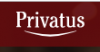 Photo for Privatus Care Solutions