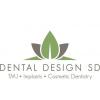 Photo for Dental Design SD