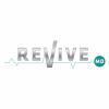 Photo for Revive MD