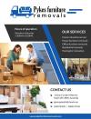 Photo for Choosing The Most Affordable House Removals Narre Warren