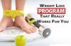 Photo for Online Weight Loss Programs - Choosing the One For You