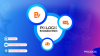Photo for Magento Extension Store – Pixlogix