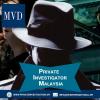 Photo for Private Investigator Malaysia