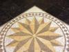 Photo for Stone Polishing Contractor Manhattan NY