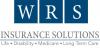 Photo for WRS Insurance Solutions