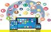 Photo for Content Delivery Network (CDN) Market Size 2025: Trends, Technology Advancements, Regional Demand, Growth Dynamics
