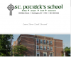 Photo for St. Patrick School, Huntington