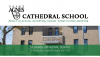 Photo for St. Agnes Cathedral School