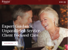 Photo for Privatus Care Solutions