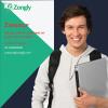 Photo for Online uipath training in Chennai