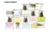 Photo for Perfume Market Ongoing Trends and Recent Developments | Key Players Avon, Natura Cosmticos, Coty, LVMH, L'Oreal and Estee Lauder