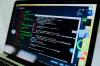 Photo for Why Test Plan Tool is Mandatory for High Quality Software