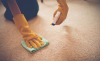 Photo for Tile Installation Service Brooklyn NY
