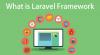 Photo for Laravel Tutorial for Beginners