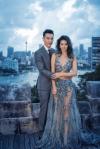 Photo for LOVING WEDDING PTY LTD