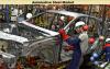 Photo for Automotive Steel Market In-Depth Understanding With Various Key players And Forecast By 2025
