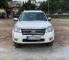 Photo for Buy Certified Used Cars in Delhi | Droom