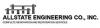 Photo for Professional Countertops Contractors in Key Biscayne FL