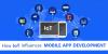 Photo for How IoT Influences Mobile App Development