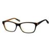 Photo for Online Eyewear Frames Florida