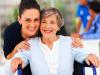 Photo for Enhance Quality of Life with Senior Barrie Home Care Assistance