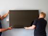 Photo for Tv Wall Mounting Best Installations in GA