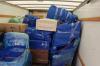 Photo for SWIFT & GENTLE MOVING & STORAGE LLC-Best Household Movers Loudoun County VA